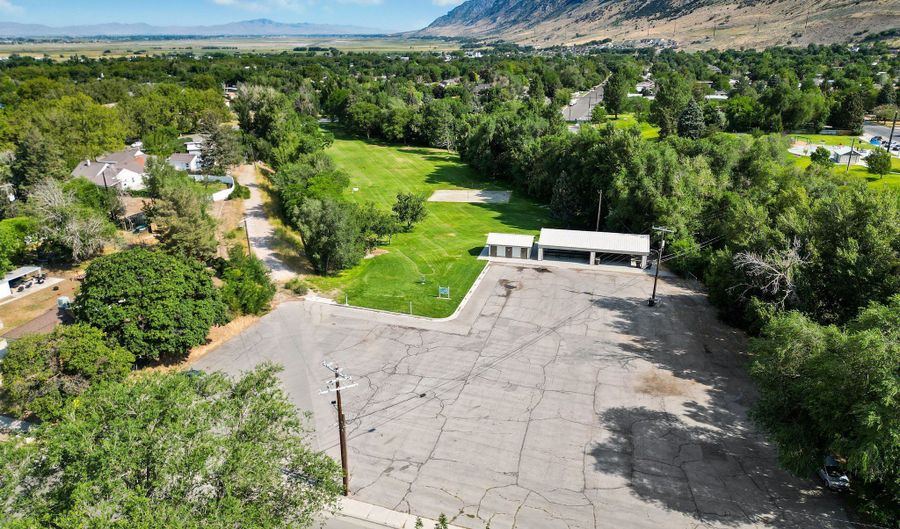 437 E 100 N, Brigham City, UT 84302 - 3 Beds, 1 Bath