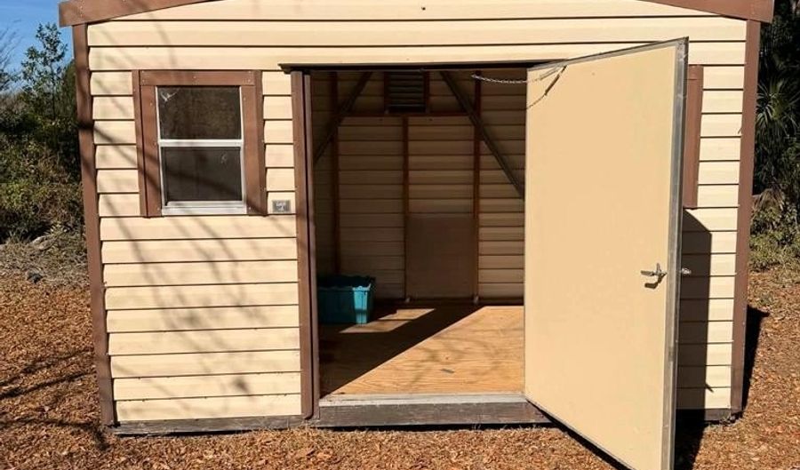 3780 County Road 340, Bell, FL 32619 - 4 Beds, 3 Bath