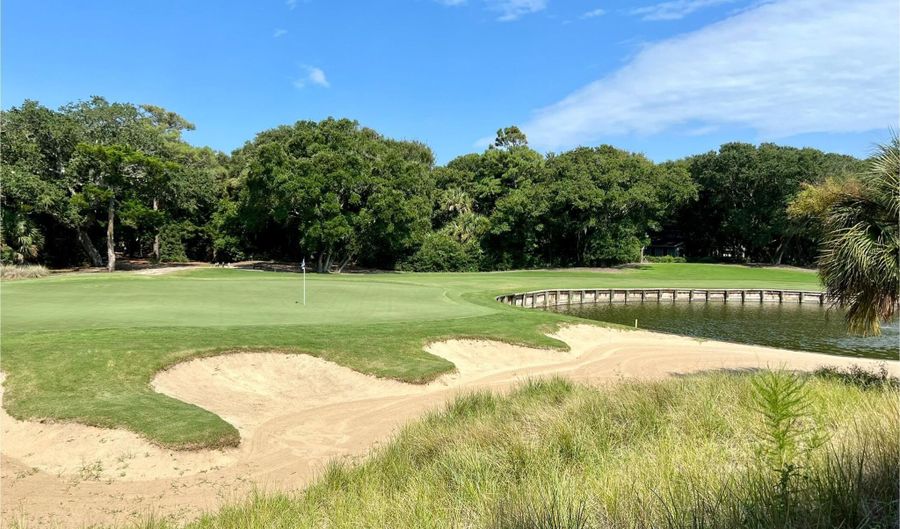 39 Fort Holmes Trl Lot 705, Bald Head Island, NC 28461 - 0 Beds, 0 Bath