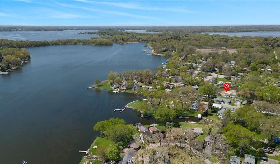 39457 N Forest Ave, Antioch, IL 60002 - 0 Beds, 0 Bath