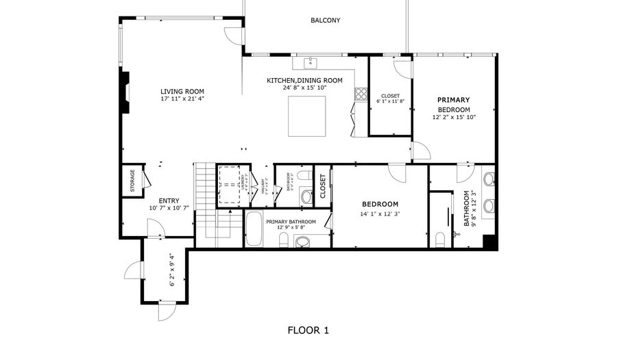 42 Riverfront Ln 502, Avon, CO 81620 - 5 Beds, 5 Bath