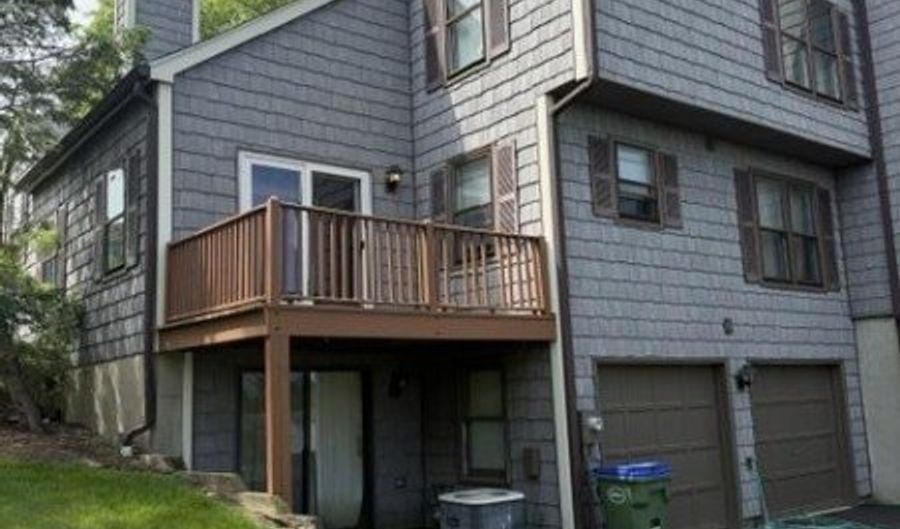 36 Barn Owl Dr, Allamuchy Twp., NJ 07840 - 3 Beds, 3 Bath