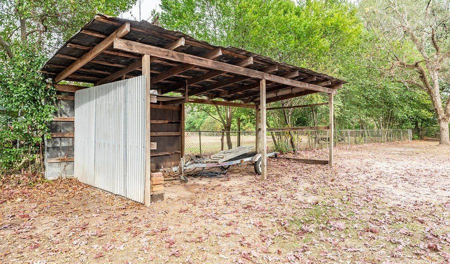 5902 WOODCLIFF St, Albany, GA 31721 - 3 Beds, 2 Bath