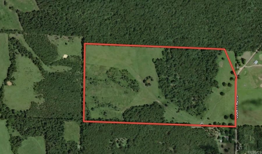 N County Road 113, Alton, MO 65606 - 0 Beds, 0 Bath