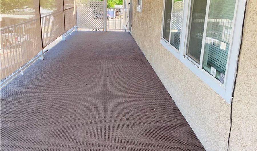 700 Elm 27, Boulder City, NV 89005 - 3 Beds, 2 Bath