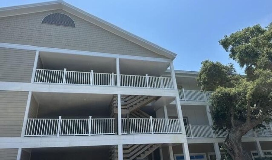 5 Merchants Row # 3C, Bald Head Island, NC 28461 - 3 Beds, 2 Bath