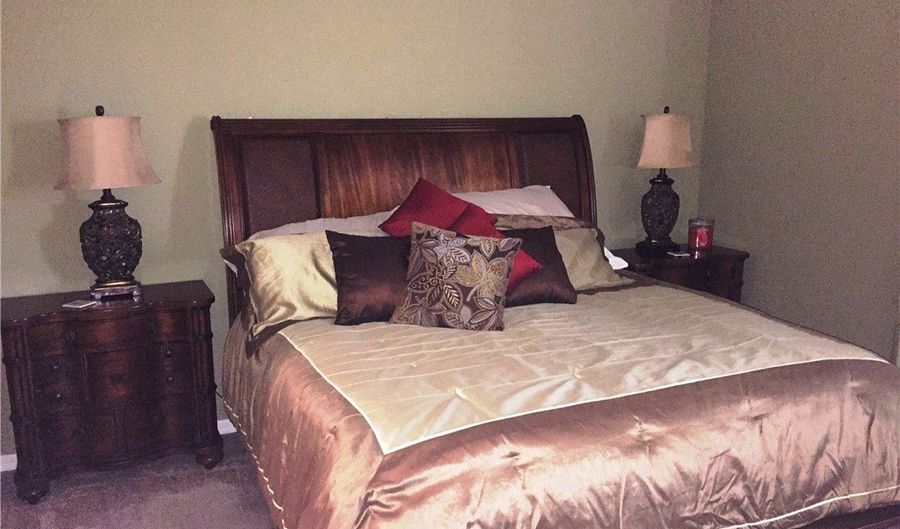 16550 Goldenrod Ln 103, Alva, FL 33920 - 2 Beds, 2 Bath