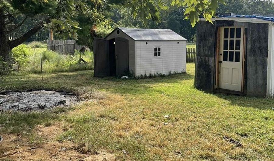 540 Whitlock Rd, Alvaton, KY 42122 - 3 Beds, 2 Bath