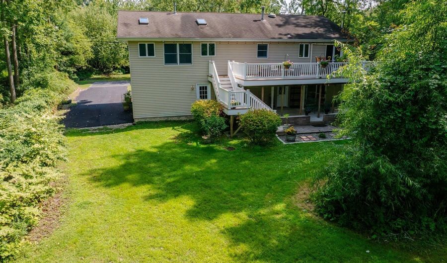 421 7th Ave, Atlantic Highlands, NJ 07716 - 4 Beds, 2 Bath