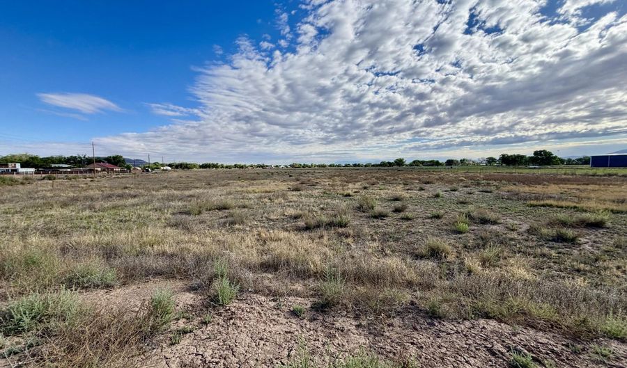 Square Deal Road, Belen, NM 87002 - 0 Beds, 0 Bath