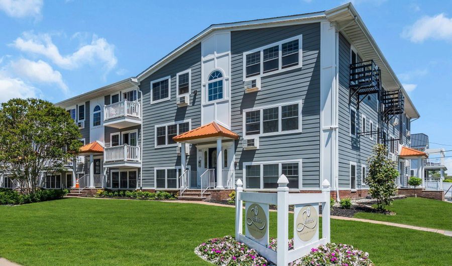 309 4th Ave 204, Asbury Park, NJ 07712 - 0 Beds, 1 Bath