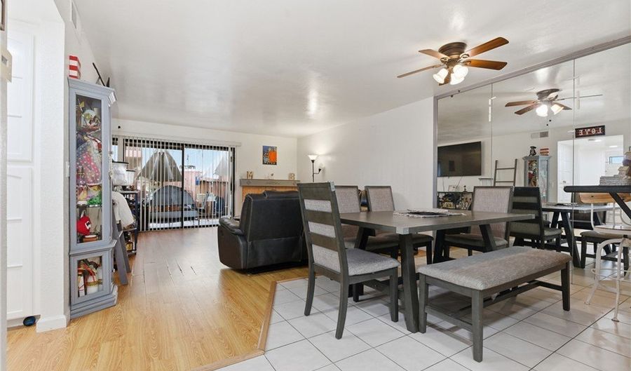 2637 W Cameron Ct 118, Anaheim, CA 92801 - 2 Beds, 2 Bath