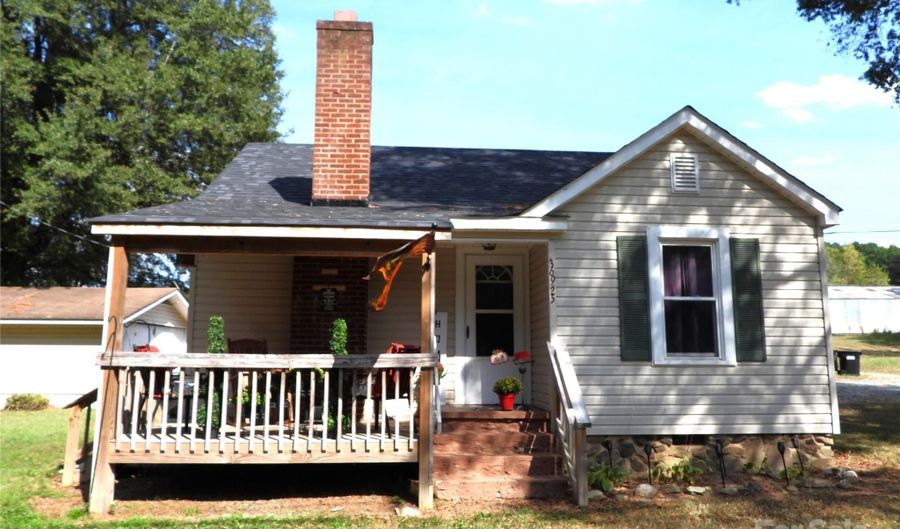 36925 Jana Rd, Albemarle, NC 28001 - 2 Beds, 1 Bath