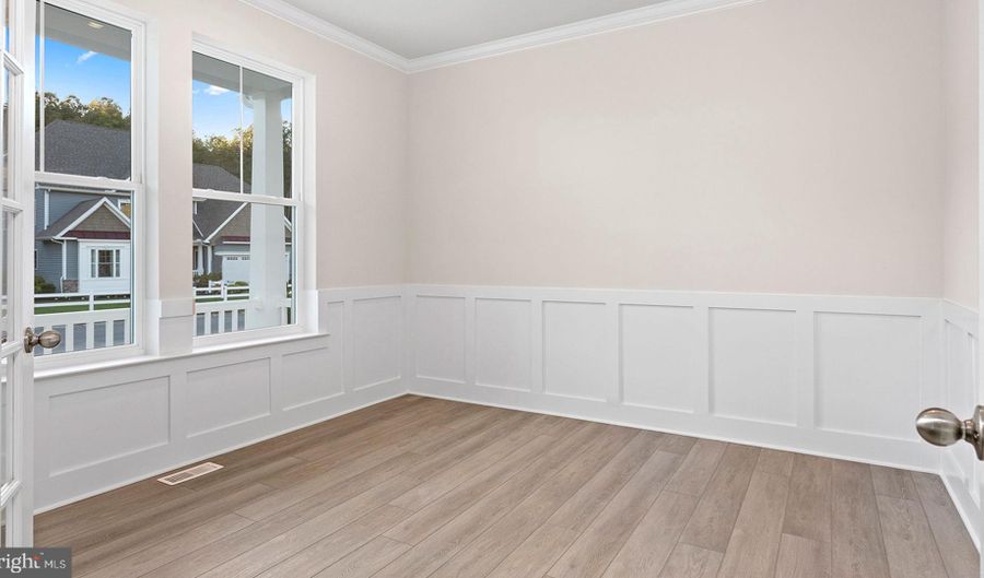 HOMESITE 232 RED CEDAR DRIVE, Lewes, DE 19958 - 3 Beds, 2 Bath