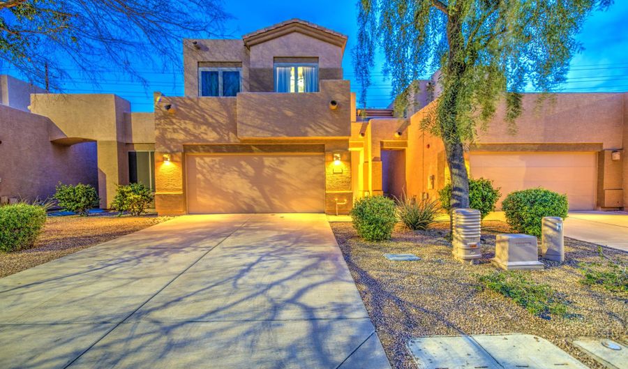 1441 W MARLIN Dr, Chandler, AZ 85286 - 3 Beds, 3 Bath