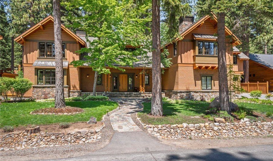 870 Freels Peak Dr, Incline Village, NV 89451 - 5 Beds, 6 Bath