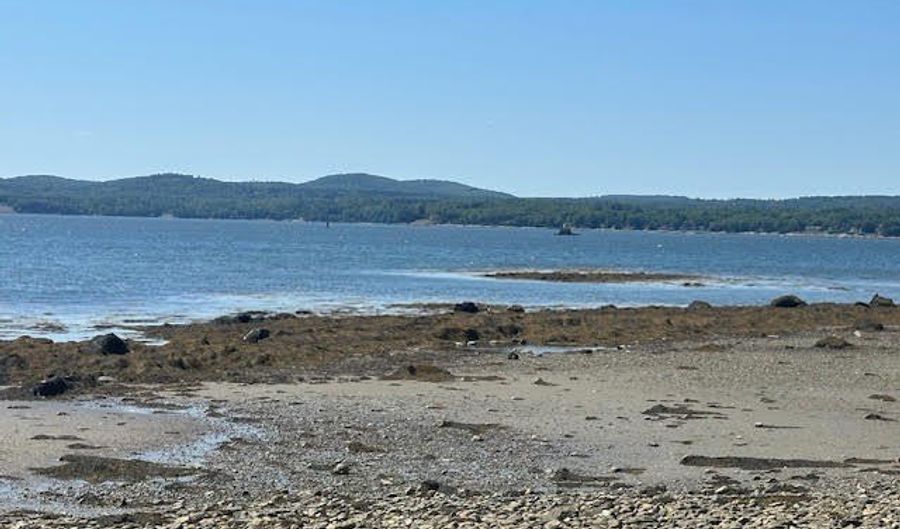 11 Treat St, Belfast, ME 04915 - 3 Beds, 4 Bath