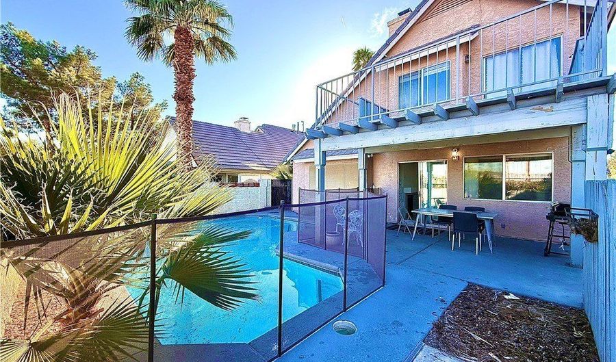 1663 Duarte Dr, Henderson, NV 89014 - 4 Beds, 3 Bath