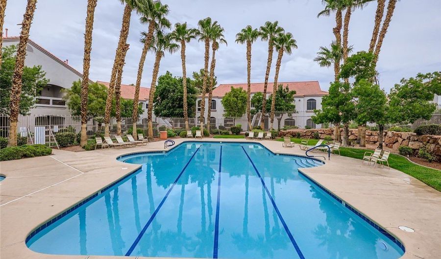 700 Carnegie St 2011, Henderson, NV 89052 - 3 Beds, 2 Bath