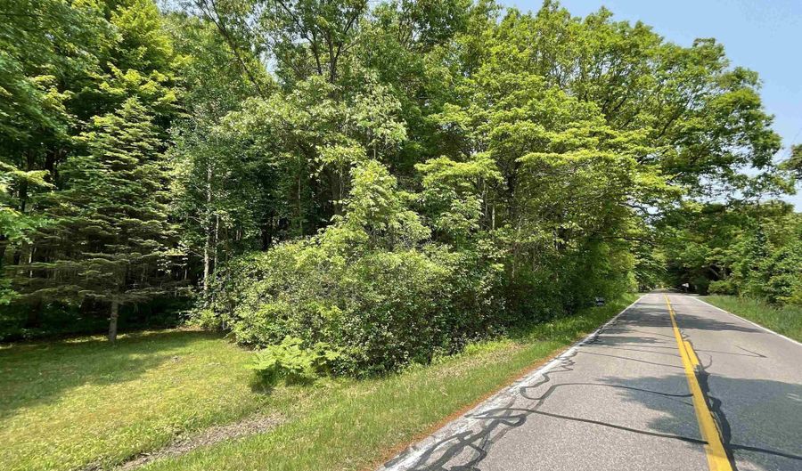 8950 Field, Algonac, MI 48001 - 0 Beds, 0 Bath