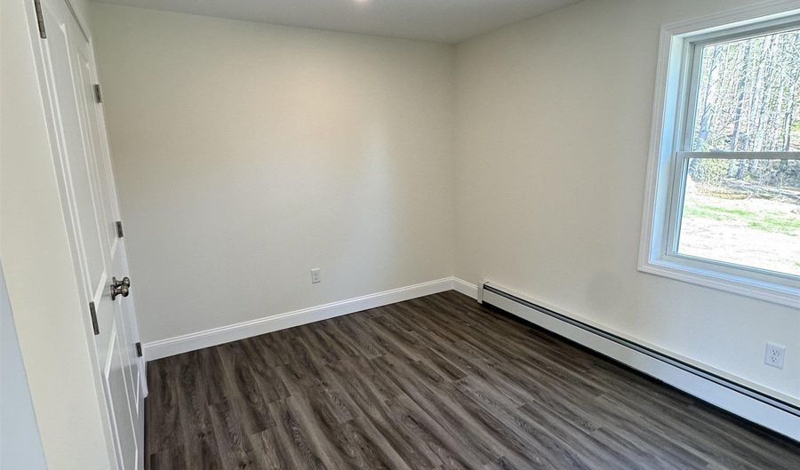 199 Route 13, Brookline, NH 03033 - 2 Beds, 1 Bath