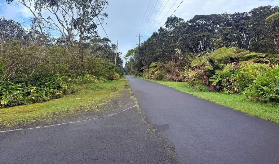19-3140 Mamaki Ln, Hilo, HI 96720 - 0 Beds, 0 Bath