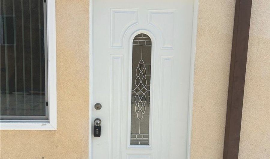628 W 59th Pl, Los Angeles, CA 90044 - 2 Beds, 2 Bath
