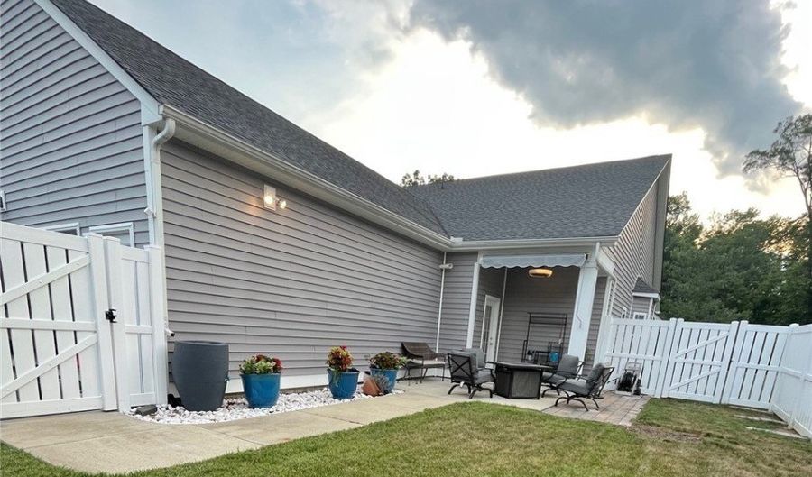 12468 Side Saddle Ln, Ashland, VA 23005 - 3 Beds, 2 Bath