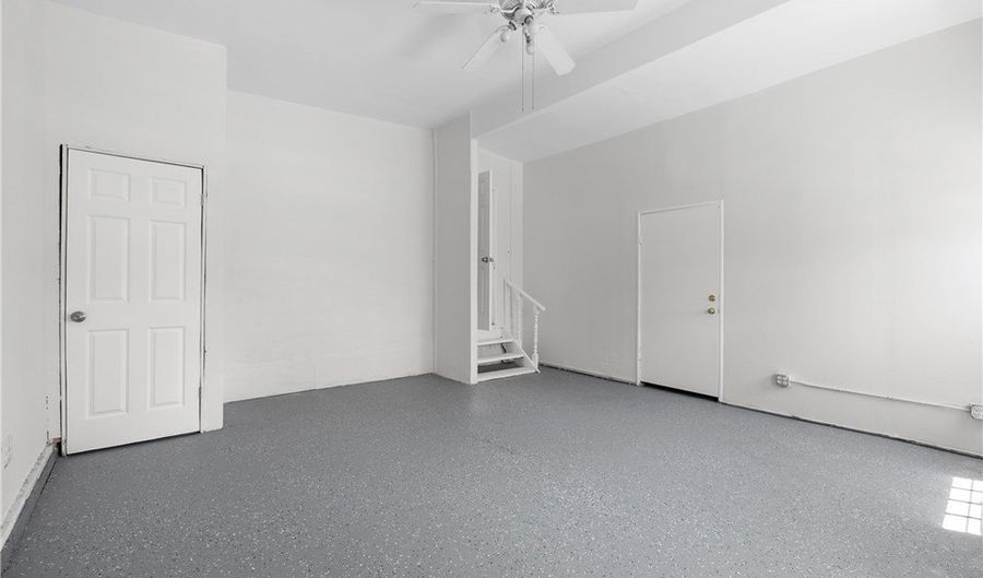 5900 Ostrom Ave, Encino, CA 91316 - 3 Beds, 2 Bath