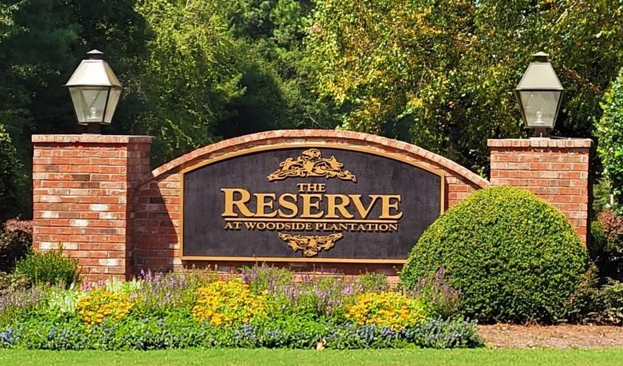 915 Steeplechase Rd, Aiken, SC 29803 - 3 Beds, 3 Bath