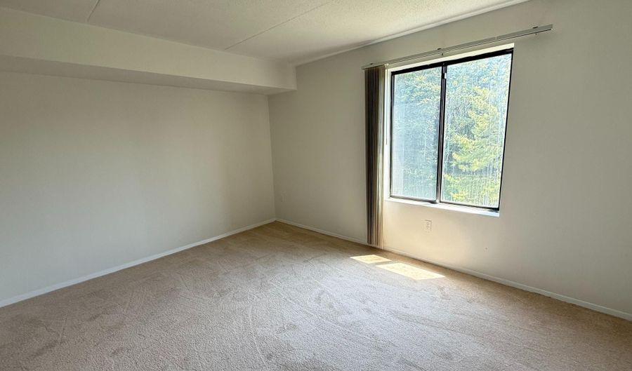 6300 STEVENSON Ave 419, Alexandria, VA 22304 - 1 Beds, 1 Bath