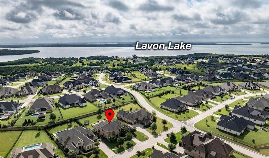 507 Maggie Trl, Allen, TX 75002 - 5 Beds, 6 Bath
