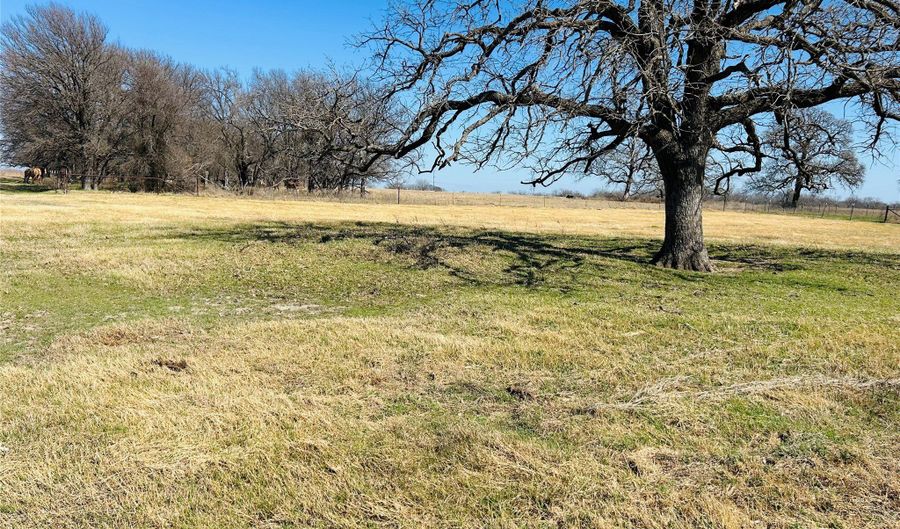 422 Private Road 21146, Aquilla, TX 76622 - 0 Beds, 0 Bath