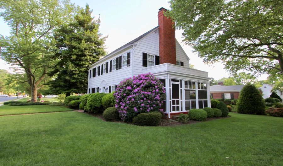 104 BAYARD Ave, Dover, DE 19901 - 3 Beds, 3 Bath