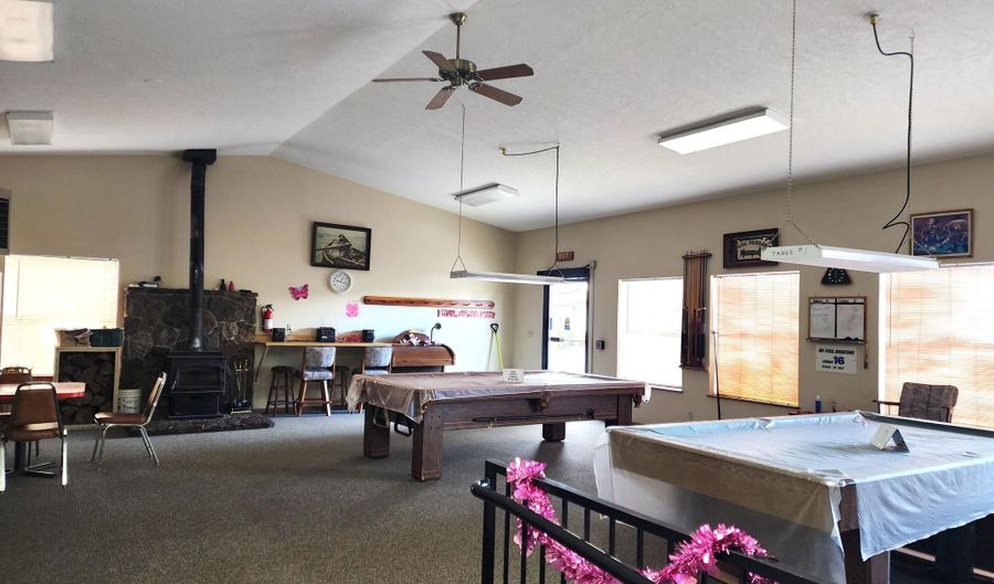 1001 SE 15th St 77, Bend, OR 97702 - 3 Beds, 2 Bath
