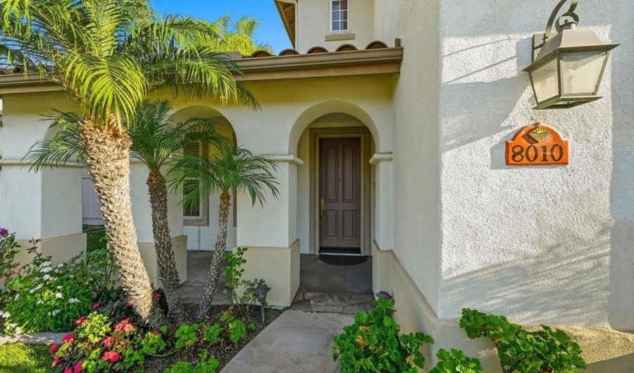 8010 Calle Pinon, Carlsbad, CA 92009 - 5 Beds, 5 Bath