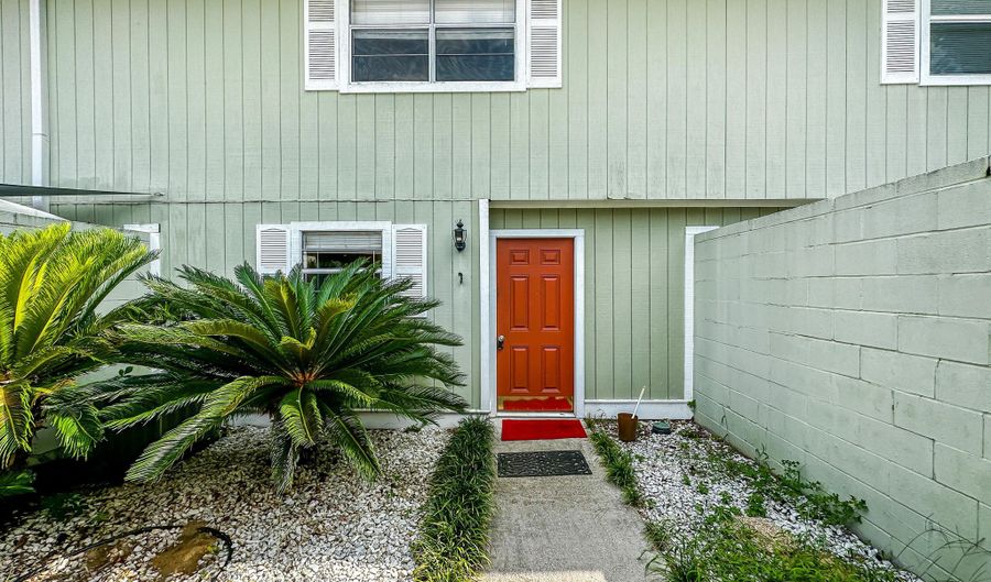 900 Brotherhood Rd G4, Beaufort, SC 29902 - 2 Beds, 2 Bath