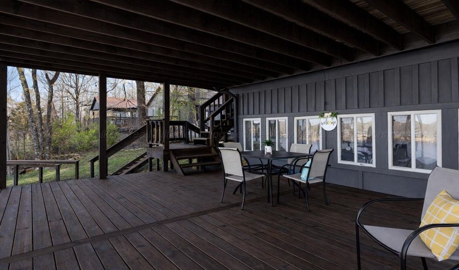 787 COUNTY ROAD 235, Arley, AL 35541 - 4 Beds, 3 Bath