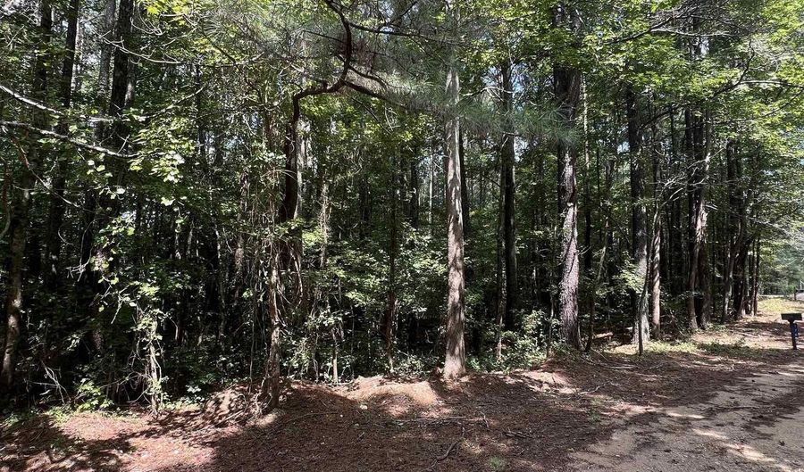 1 8 Acres Sauls Cir, Attalla, AL 35954 - 0 Beds, 0 Bath