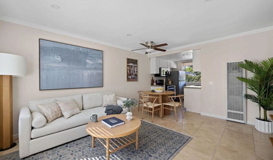 410 S Freeman St 10, Oceanside, CA 92054 - 2 Beds, 1 Bath