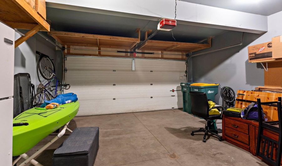 2666 Lauren Creek Loop #23, Anchorage, AK 99507 - 3 Beds, 2 Bath