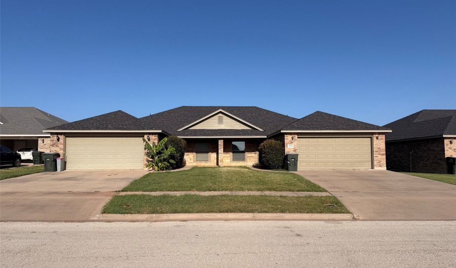 3844 Carrera Ln, Abilene, TX 79602 - 6 Beds, 4 Bath
