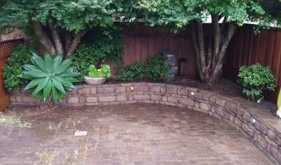 154 Camino Pacifico, Aptos, CA 95003 - 2 Beds, 3 Bath