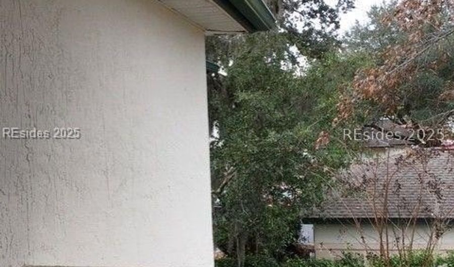897 Fording Island Rd 1205, Bluffton, SC 29910 - 1 Beds, 1 Bath