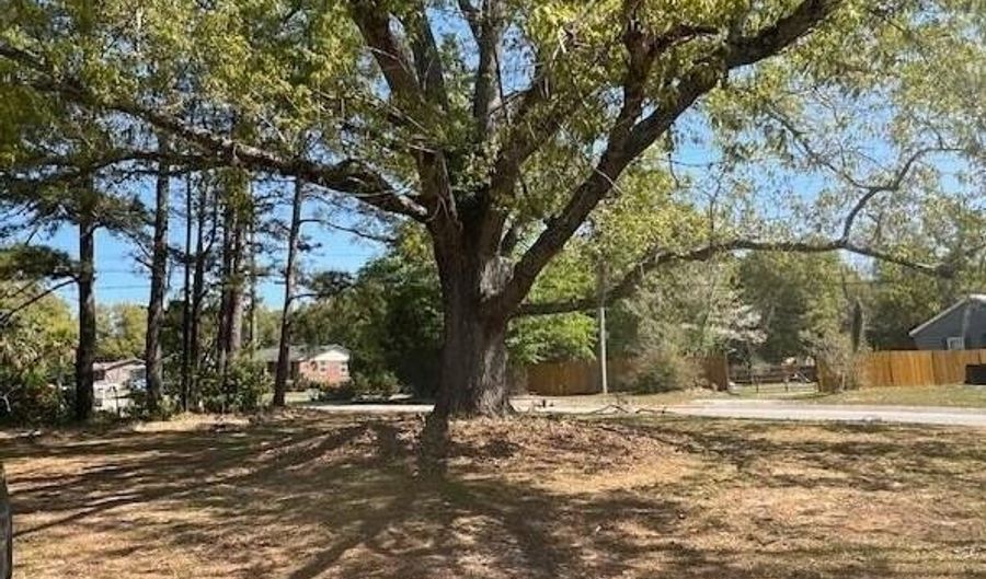 41 Robin Rd, Barnwell, SC 29812 - 4 Beds, 2 Bath
