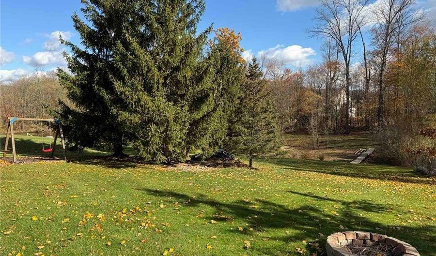 251 Kingston Dr, Aurora, OH 44202 - 3 Beds, 4 Bath