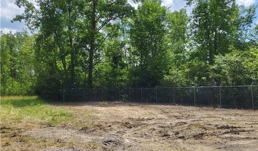 7475 S Dewey Rd, Amherst, OH 44001 - 0 Beds, 0 Bath