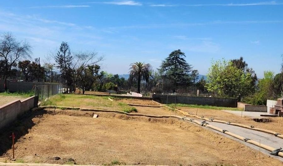 270 Marathon Rd, Altadena, CA 91001 - 0 Beds, 0 Bath