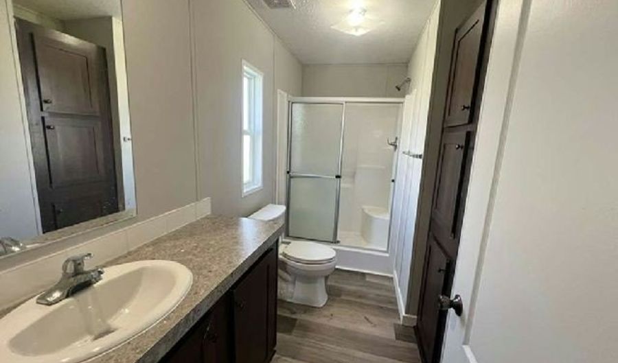 1644 Sunburst Dr 440, Apopka, FL 32712 - 3 Beds, 2 Bath