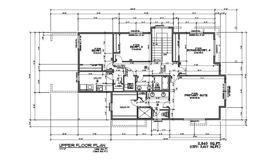 SE Wagyu Drive 138, Bend, OR 97702 - 4 Beds, 3 Bath